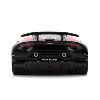 /assets/alt_3/JAD36008.jpg?20250603100039