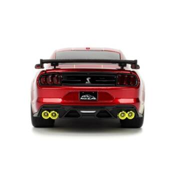 /assets/alt_3/JAD36348.jpg?20250603100038