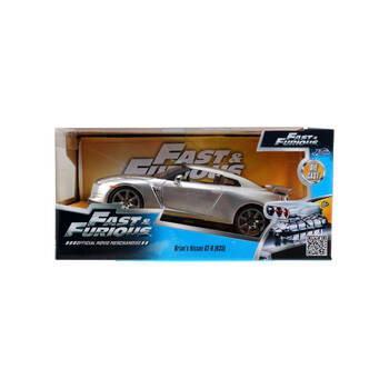 /assets/alt_3/JAD97212.jpg?20250618154513