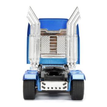 /assets/alt_3/JAD98403.jpg?20250529134554