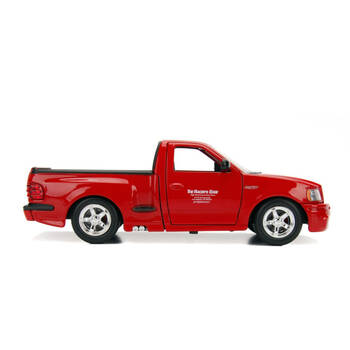 /assets/alt_3/JAD99574.jpg?20250618154519