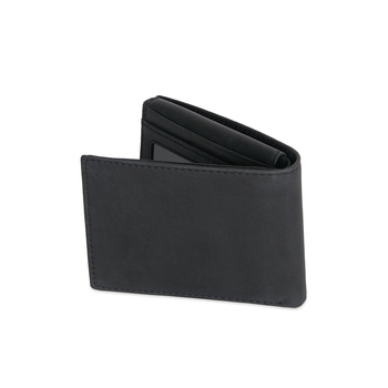 /assets/alt_3/JBWAS2412-BK.jpg?20240925135144