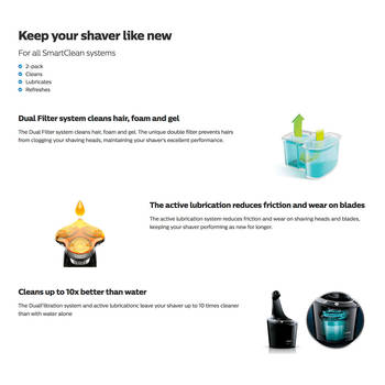 /assets/alt_3/JC302-51.jpg?20210223132038