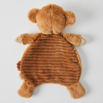 /assets/alt_3/JCBC337.jpg?20240115160935