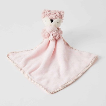 /assets/alt_3/JCBC343.jpg?20230411093616