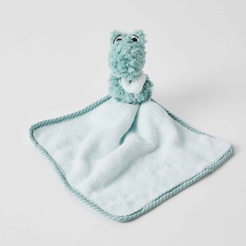 /assets/alt_3/JCBC344.jpg?20230411094545