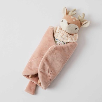 /assets/alt_3/JCST346.jpg?20230412111409