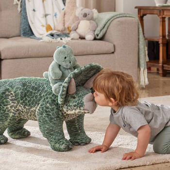 /assets/alt_3/JCST516.jpg?20250626093200