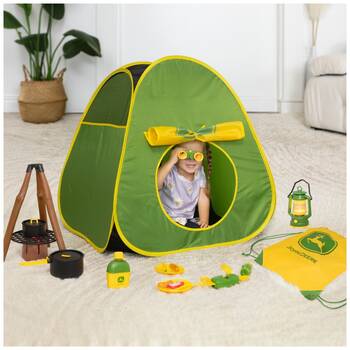 /assets/alt_3/JD-470650.jpg?20251031114726