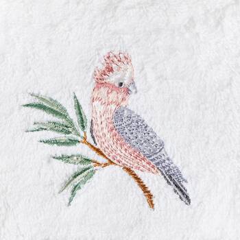 /assets/alt_3/JDFW175_3PK.jpg?20260324140125