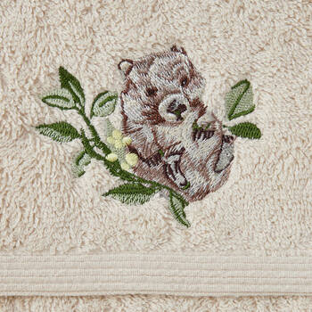 /assets/alt_3/JDFW190_3PK.jpg?20250626110026