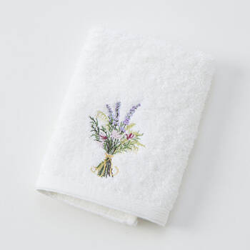 /assets/alt_3/JDFWP188_2PK.jpg?20250626110047