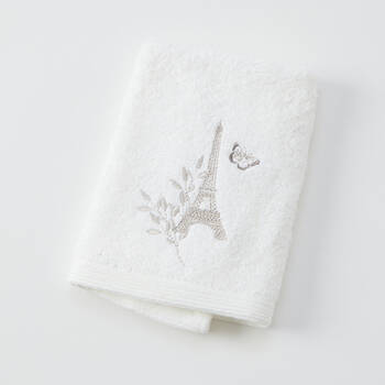 /assets/alt_3/JDFWP189.jpg?20250626093251