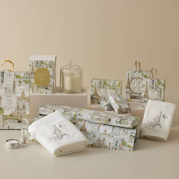 /assets/alt_3/JDHT189.jpg?20250626093155