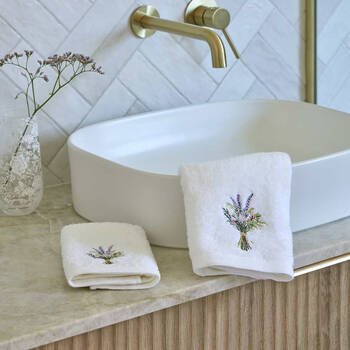 /assets/alt_3/JDHTP188.jpg?20250626093134