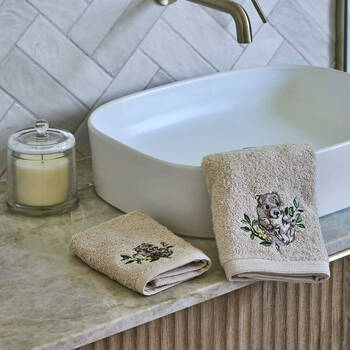 /assets/alt_3/JDHTP190_2PK.jpg?20250702124751