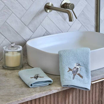 /assets/alt_3/JDHTP191.jpg?20250701124608