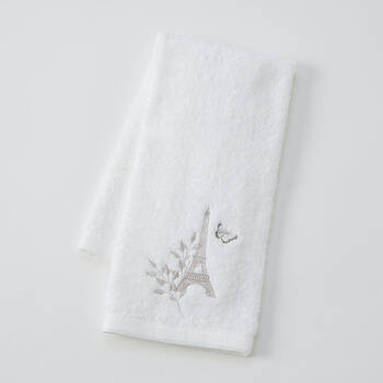 /assets/alt_3/JDSS189_2PK.jpg?20250702124725