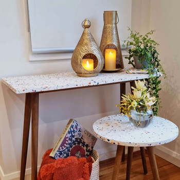 /assets/alt_3/JE-0026940400370076.jpg?20220913083134