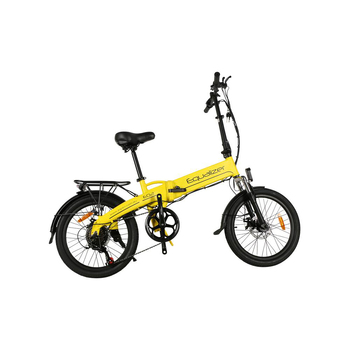 /assets/alt_3/JE-0040002800440009.jpg?20221109104605