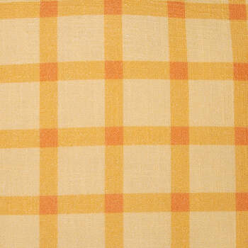 /assets/alt_3/JE-0078000103010500.jpg?20220913100207