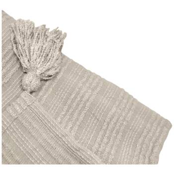 /assets/alt_3/JE-0078001052330192.jpg?20251201113057