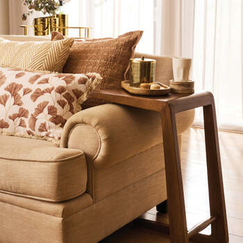 /assets/alt_3/JE-0241025603360008_2PK.jpg?20230919123511