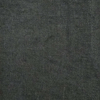 /assets/alt_3/JE-0256006603010062.jpg?20240305141607