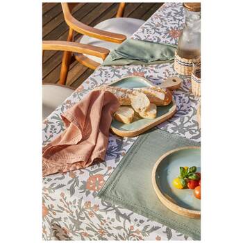 /assets/alt_3/JE-0403000600099932.jpg?20251201111703