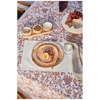 /assets/alt_3/JE-0403000607300002.jpg?20251201111654