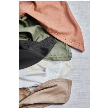 /assets/alt_3/JE-0403000650150340.jpg?20251201111532