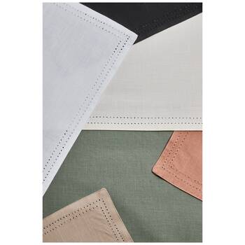 /assets/alt_3/JE-0403000650150352.jpg?20251201111708