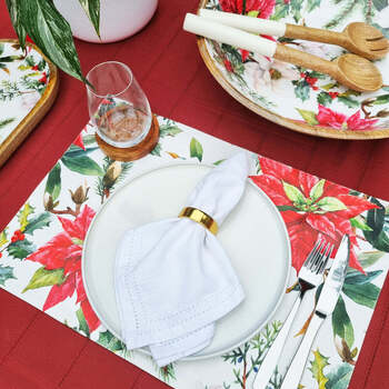 /assets/alt_3/JE-0403006600160352_2PK.jpg?20240718082304