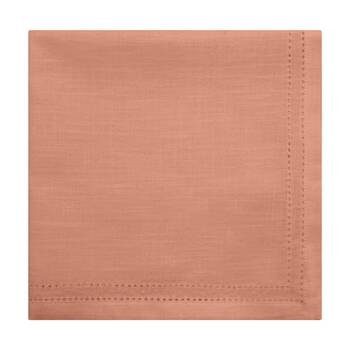 /assets/alt_3/JE-0403067400169932.jpg?20251201111723