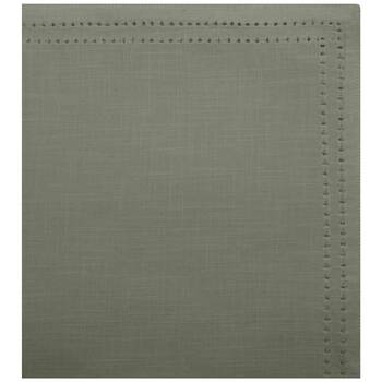 /assets/alt_3/JE-0403944400030340.jpg?20251201111641