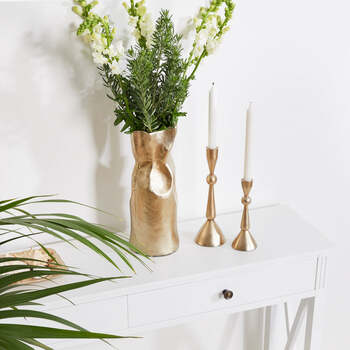 /assets/alt_3/JE-0452003304370008.jpg?20240717142528