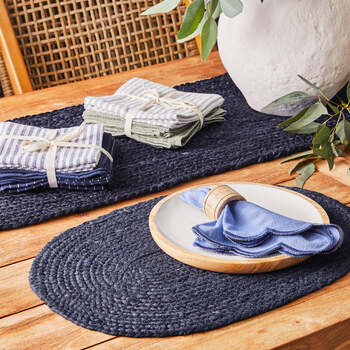 /assets/alt_3/JE-0458032500015023.jpg?20240717142634