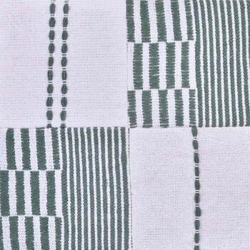 /assets/alt_3/JE-0463000103010273.jpg?20240717141803