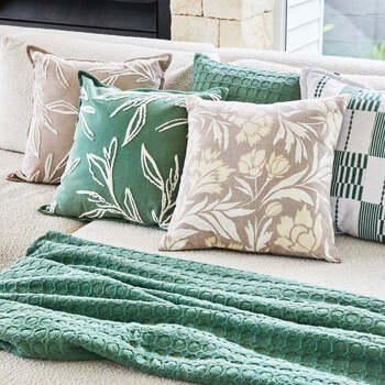 /assets/alt_3/JE-0470000103010253.jpg?20240717142825