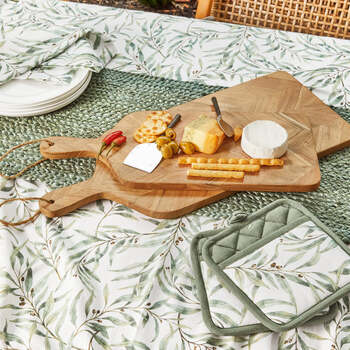 /assets/alt_3/JE-0471942002180076.jpg?20240717142809