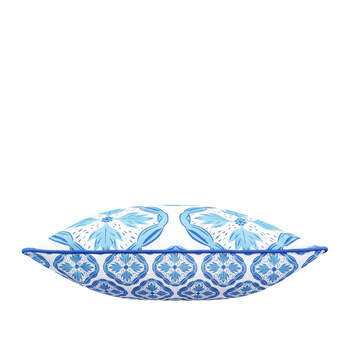 /assets/alt_3/JE-0474038903010283_2PK.jpg?20240717143949