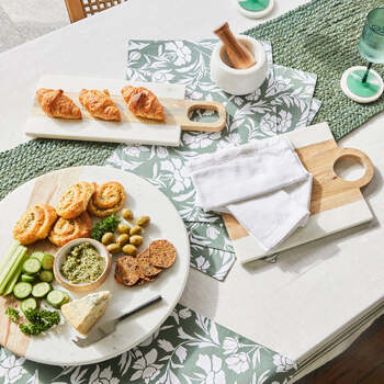 /assets/alt_3/JE-0477039803890292.jpg?20240717142422