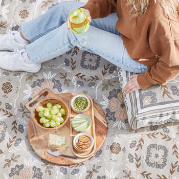 /assets/alt_3/JE-0478039703990076.jpg?20240717141454