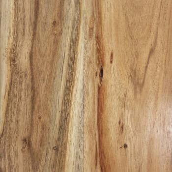 /assets/alt_3/JE-0478039803980076_2PK.jpg?20240717143929