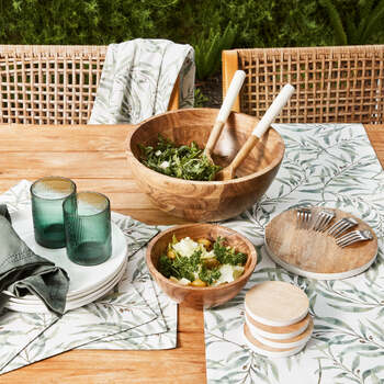 /assets/alt_3/JE-0481005404015001_2PK.jpg?20240717143913