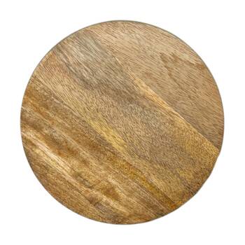 /assets/alt_3/JE-0481005404015006_2PK.jpg?20251201113033