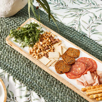 /assets/alt_3/JE-0481016204035001.jpg?20240717140907