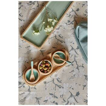 /assets/alt_3/JE-0481016204035006_2PK.jpg?20251201113518