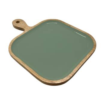 /assets/alt_3/JE-0481040004025006_2PK.jpg?20251201113203