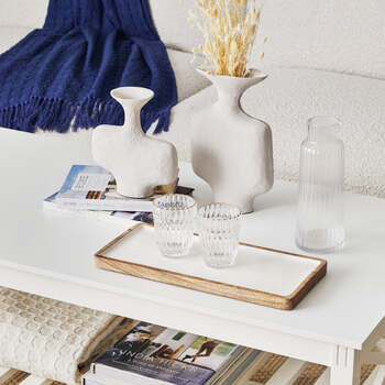 /assets/alt_3/JE-0481040104075001.jpg?20240717140911